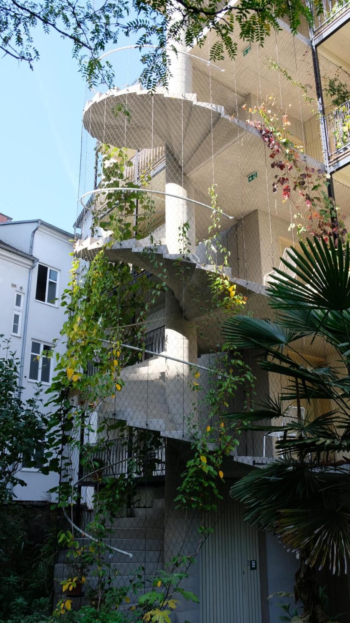 Schick Und Luftig Im Herzen Von Linz Extérieur photo